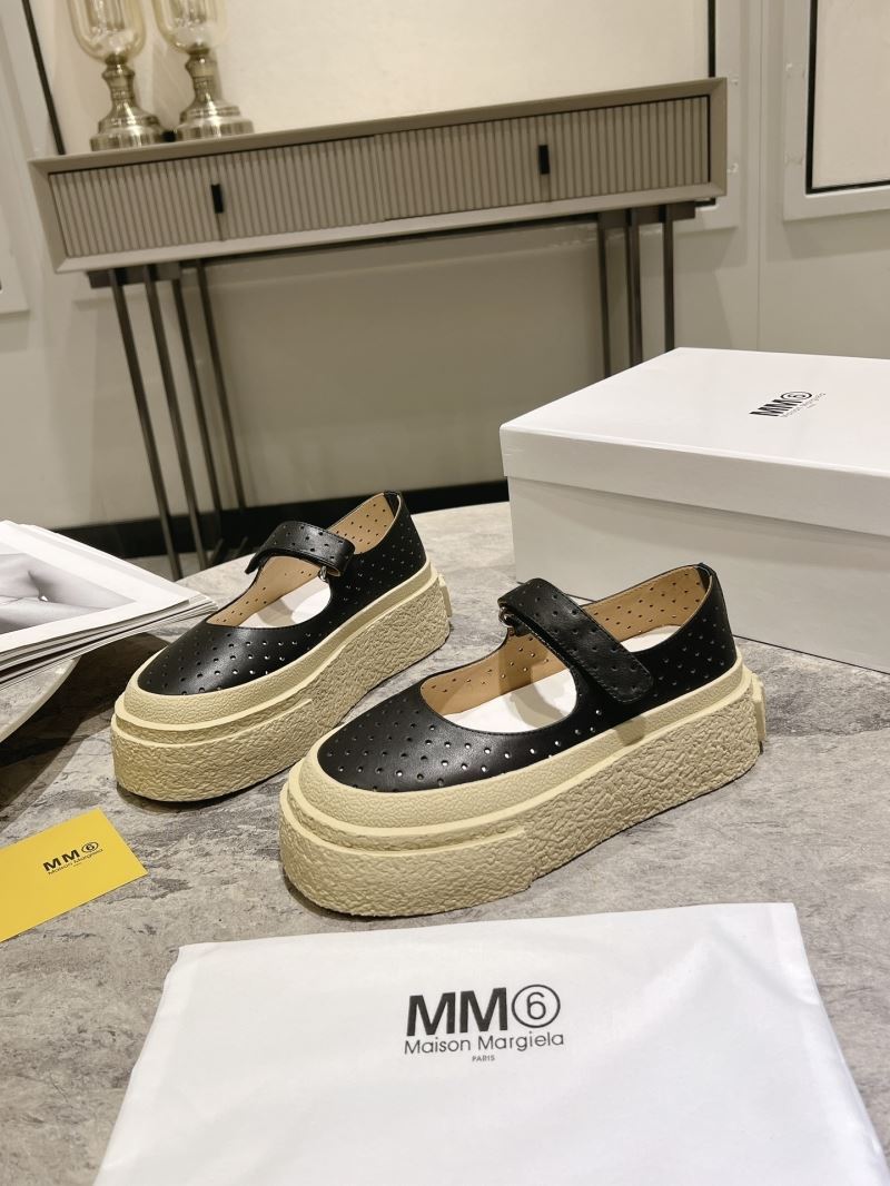 Maison Margiela Shoes